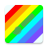 icon Paint Art 3.2.0