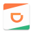 icon DiDi Food 3.0.8