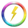 icon Flash Notification 2