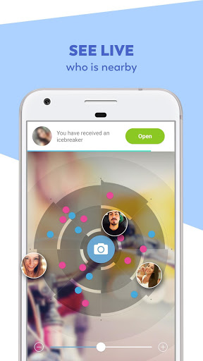 2018 apk free lovoo vip LOVOO