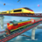 icon Train Simulator 2018 100.1