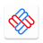 icon MediBuddy 3.2.76