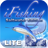 icon iFishing Saltwater 2 1.8