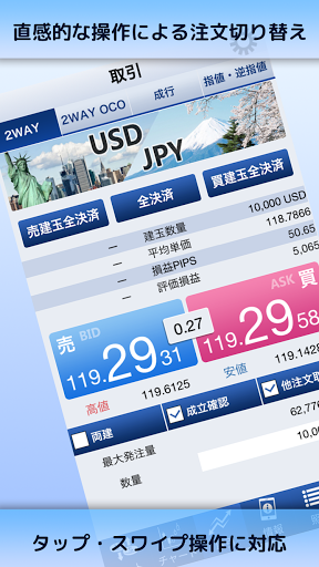 Sbi Fxﾄﾚｰﾄﾞ For Fly Power Plus Xxl Free Download Apk File For Power Plus Xxl