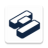 icon Hapn 7.25.1