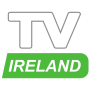 icon TV Listings - Ireland