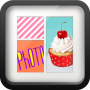 icon Photo Frame Free:Easy Collage for Samsung Galaxy S7 Exynos