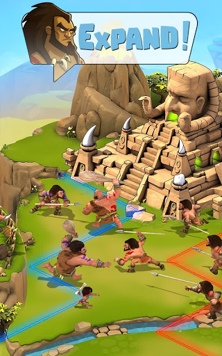 Última Versão de The Game of Life 2 0.4.14 para Android