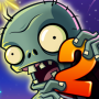 icon Plants vs Zombies™ 2 for Sony Xperia XA1