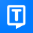 icon Transkriptor 1.0.24