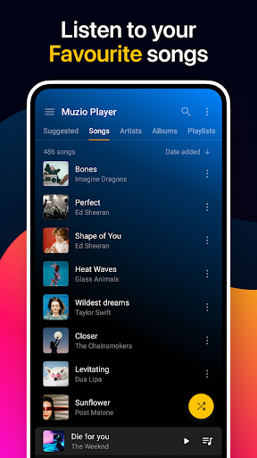 PlayScore2 needs hi-end camera APK (Android App) - Free Download