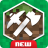 icon MCPE Addons 1.8.8