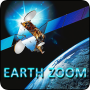 icon EarthZoomPro15