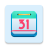 icon YourCalendar 1.4.11/0224_316n