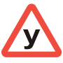 icon com.gaipddexam3