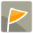 icon Hiking Map Poland 1.12.6