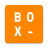 icon Box 5.5.5