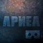 icon Apnea