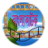 icon red.green.app.natok 13.0.0