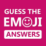 icon Guess The Emoji Complete Guide