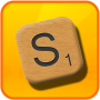 icon Scrabless for Motorola Moto G5