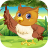 icon Preschool and Kindergarten 2 4.3