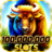 icon Baba Wild Slots 4.5.10