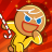 icon CookieRun: OvenBreak 11.202