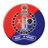 icon RajCop Citizen 3.92