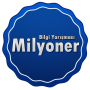 icon Milyoner