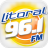 icon radio.litoral 1.0.2-appradio-pro-2-0