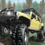 icon TOP OFFROAD Simulator