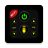 icon codematics.wifitv.tvremote.smarttv.remotecontrol.tv.remote.control 1.49