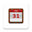 icon Malaysia Calendar 2.0.5