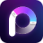 icon Pelicut 2.0.0