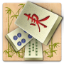 icon Mahjong Solitare