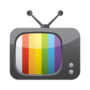 icon IPTV Extreme