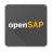 icon openSAP 2.4.1
