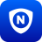 icon Netspark 41.05