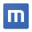 icon Mackolik 7.7.6