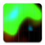 icon Plasma Sound