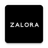 icon ZALORA 18.7.0