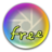 icon UsbWebCamera 2.9.3