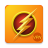 icon FlashVPN 1.4.0