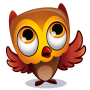 icon Slagalica