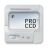 icon ProCCD 3.7.0
