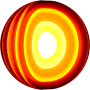 icon Fire.onion