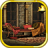 icon fantasy retro room escape 2 2.0.3