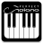 icon Perfect Piano 7.5.9