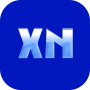 icon XNX Browser